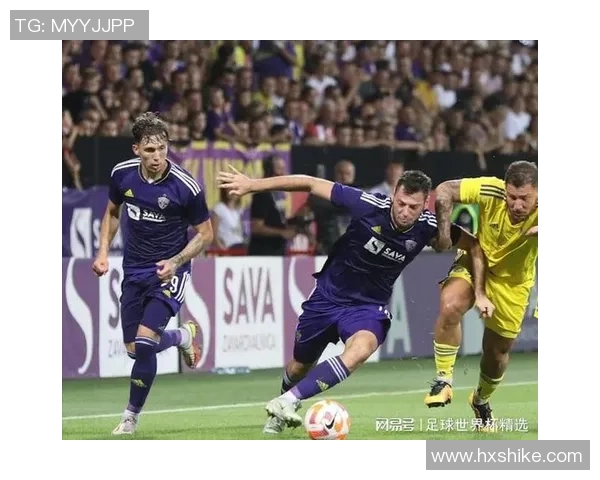 苏黎世足球队的辉煌历程与未来展望：从草根到顶尖球队的蜕变之路