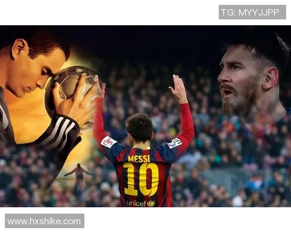 足球剧场的魅力与激情探秘：从绿茵场到观众心中的故事与情感