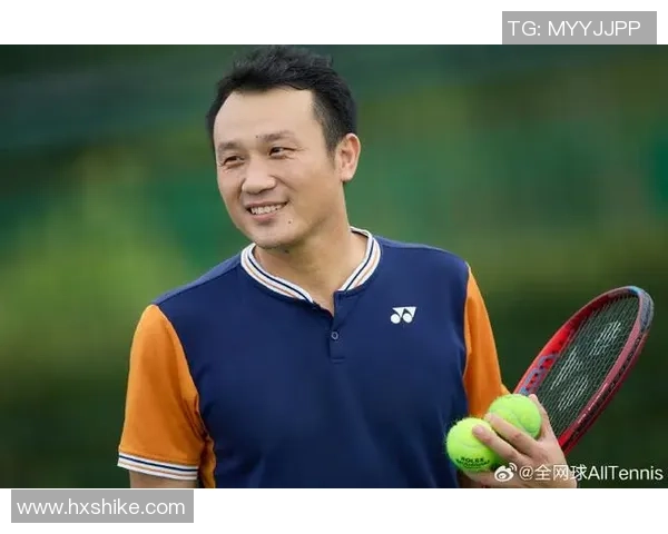 黄敏专访：追忆网球生涯的辉煌与挑战之路