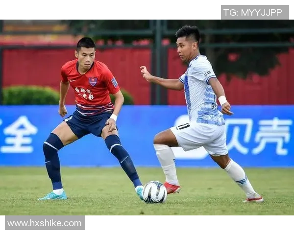 重庆羽毛球队配合排名创新高展现团队实力与竞技水平提升