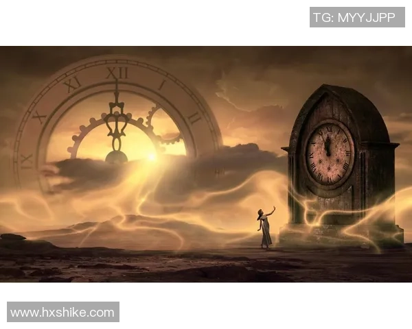 道蜃闱中的幻影与现实交织探寻古代传说的神秘与启示